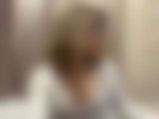 Live cam show with RamonitaMerle - Thin on sexytreat.net