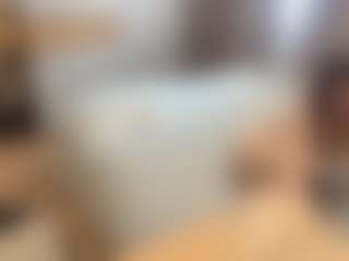 Live cam show with RamonitaMerle - Upskirt on SinfulBabes