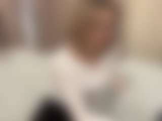 RamonitaMerle's Live Sex Cam Show