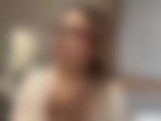 Live cam show with RamonitaMerle - Flash on xDating