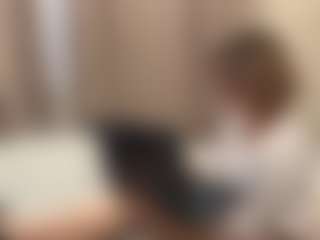 Live cam show with RamonitaMerle - Flash on Soda Cam