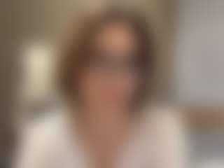 RamonitaMerle's Live Sex Cam Show