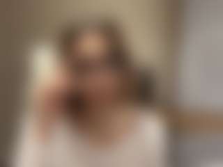 Live cam show with RamonitaMerle - Facial Piercings on Cam Slut