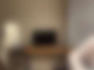 Live cam show with RamonitaMerle - Small Tits on nudelive.tv