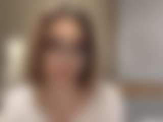 RamonitaMerle's Live Sex Cam Show