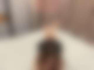 Live cam show with RamonitaMerle - Yoga Young Adult on Camsoda