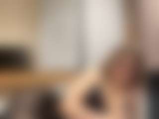 RamonitaMerle's Live Sex Cam Show