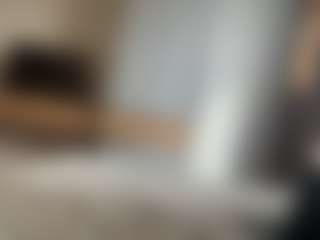 Live cam show with RamonitaMerle - Yoga Young Adult on boobsie.com