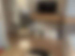RamonitaMerle's Live Sex Cam Show