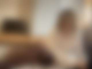 Live cam show with RamonitaMerle - Yoga Young Adult on Porn Luv