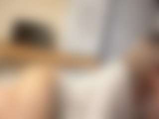 Live cam show with RamonitaMerle - Thin on SpankPalCams