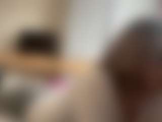Live cam show with RamonitaMerle - Moaning on livesuperchat.net