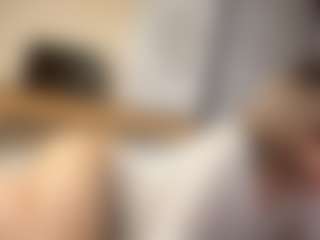 Live cam show with RamonitaMerle - Moaning on Mixed Magazine Live