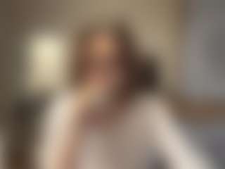 Live cam show with RamonitaMerle - Butt Plug on crypto-cams
