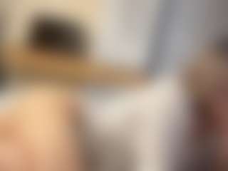 Live cam show with RamonitaMerle - Thin on Soda Cam