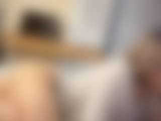 Live cam show with RamonitaMerle - Butt Plug on Fling VIP Chat
