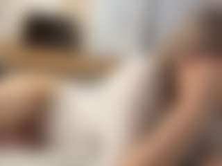 Live cam show with RamonitaMerle - Yoga on Camsoda