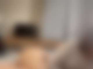 Live cam show with RamonitaMerle - Ass Bouncing on madthumbs