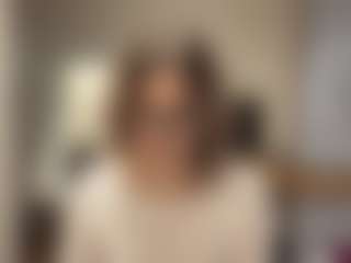 Live cam show with RamonitaMerle - Camel Toe on crypto-cams