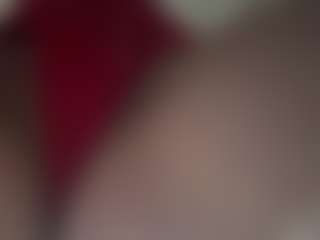 Live cam show with RamonitaMerle - College Lovense on Mixed Magazine Live