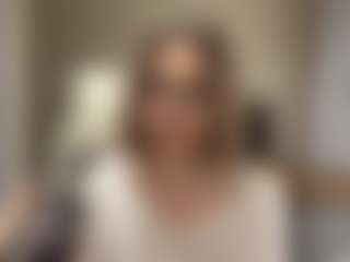 RamonitaMerle's Live Sex Cam Show