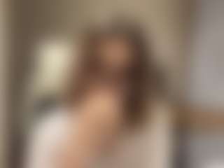 Live cam show with RamonitaMerle - Flash on Dare Cams
