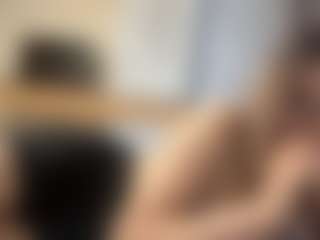 Live cam show with RamonitaMerle - Upskirt on Camsoda