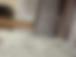 Live-camshow met RamonitaMerle - Flash op Camsoda
