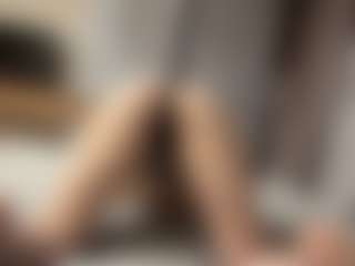 Live cam show with RamonitaMerle - Yoga on Milf Play
