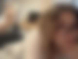 Live cam show with RamonitaMerle - Flashing on madthumbs