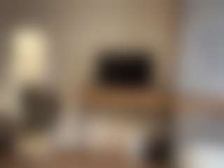RamonitaMerle's Live Sex Cam Show