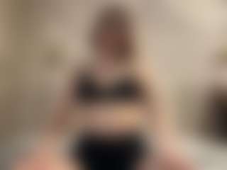 Live cam show with RamonitaMerle - Thin on Camsoda