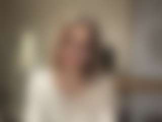 Live cam show with RamonitaMerle - Blonde Hair on sexylive.show