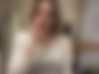 RamonitaMerles Live-Sex-Cam-Show