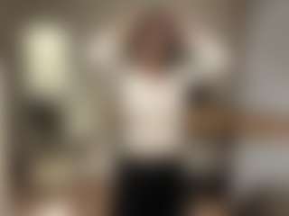 Live cam show with RamonitaMerle - Blonde Hair College on Milfs Live