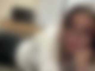 Live cam show with RamonitaMerle - Moaning on Nude Chat * 1 On 1 Webcam Sex * Live Cam Show