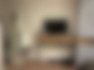 Live cam show with RamonitaMerle - Green Eyes on madthumbs