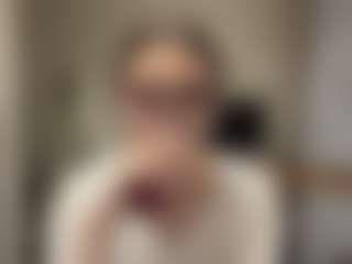 Live cam show with RamonitaMerle - College on sexylive.show