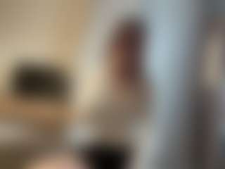 Live cam show with RamonitaMerle - Green Eyes on Camsoda
