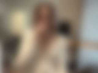 RamonitaMerle's Live Sex Cam Show