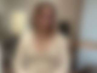 RamonitaMerle's Live Sex Cam Show