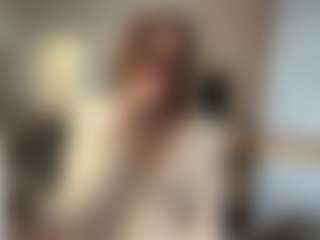 RamonitaMerle's Live Sex Cam Show