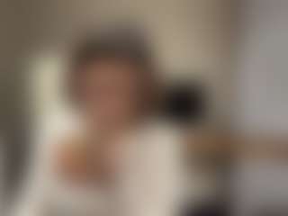 RamonitaMerle's Live Sex Cam Show