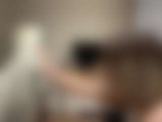 RamonitaMerle's Live Sex Cam Show