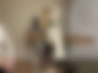Live cam show with RamonitaMerle - Thin on slutload