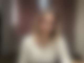 RamonitaMerle's Live Sex Cam Show