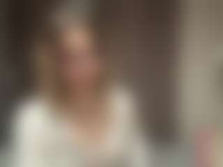 RamonitaMerle's Live Sex Cam Show