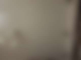 RamonitaMerle's Live Sex Cam Show