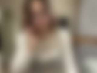 RamonitaMerle's Live Sex Cam Show