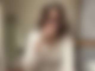 Live cam show with RamonitaMerle - Upskirt on slutload